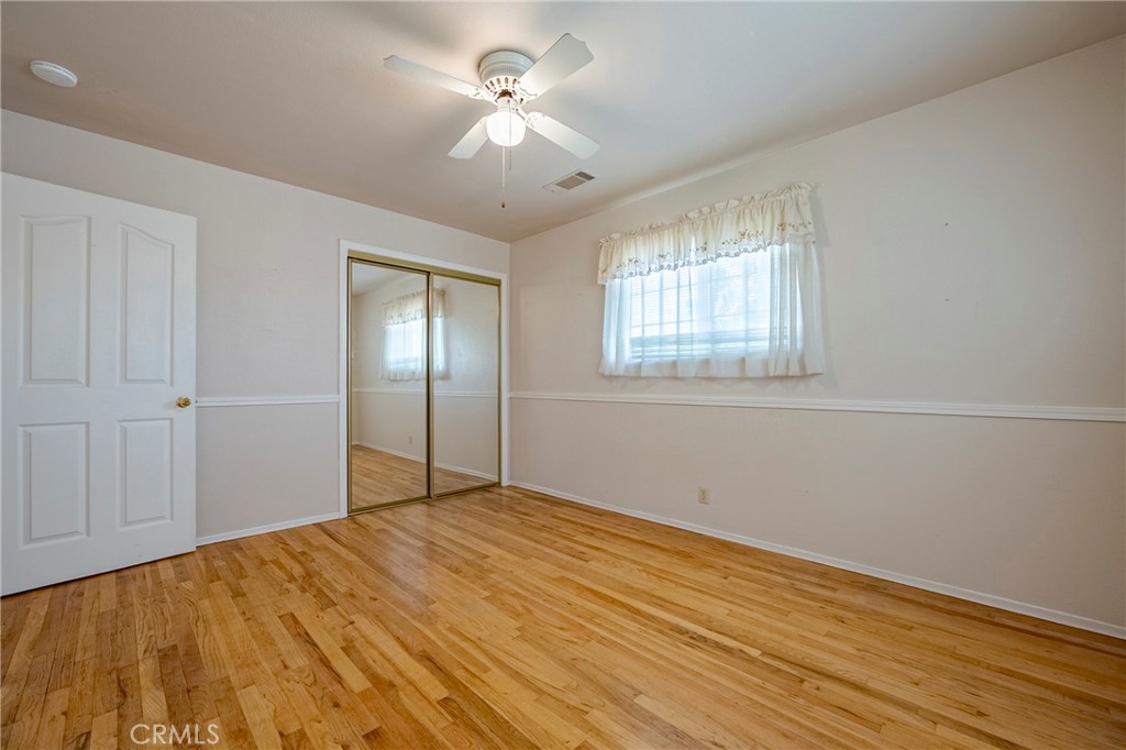 3026 Station Ave, Atwater, CA 95301