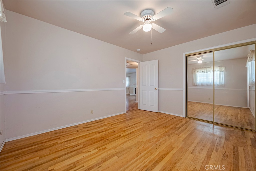 3026 Station Ave, Atwater, CA 95301