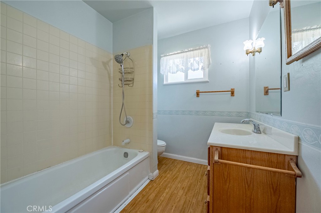 3026 Station Ave, Atwater, CA 95301