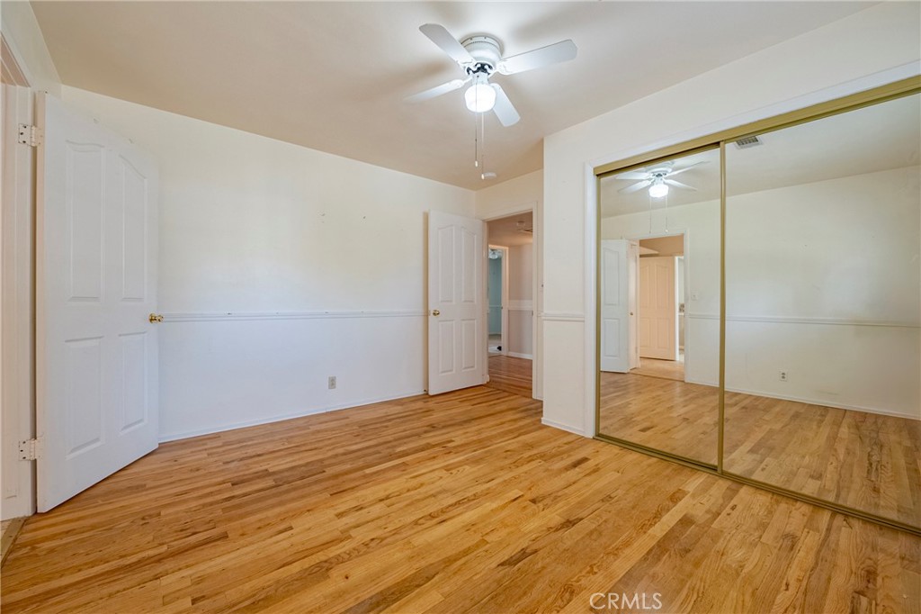 3026 Station Ave, Atwater, CA 95301