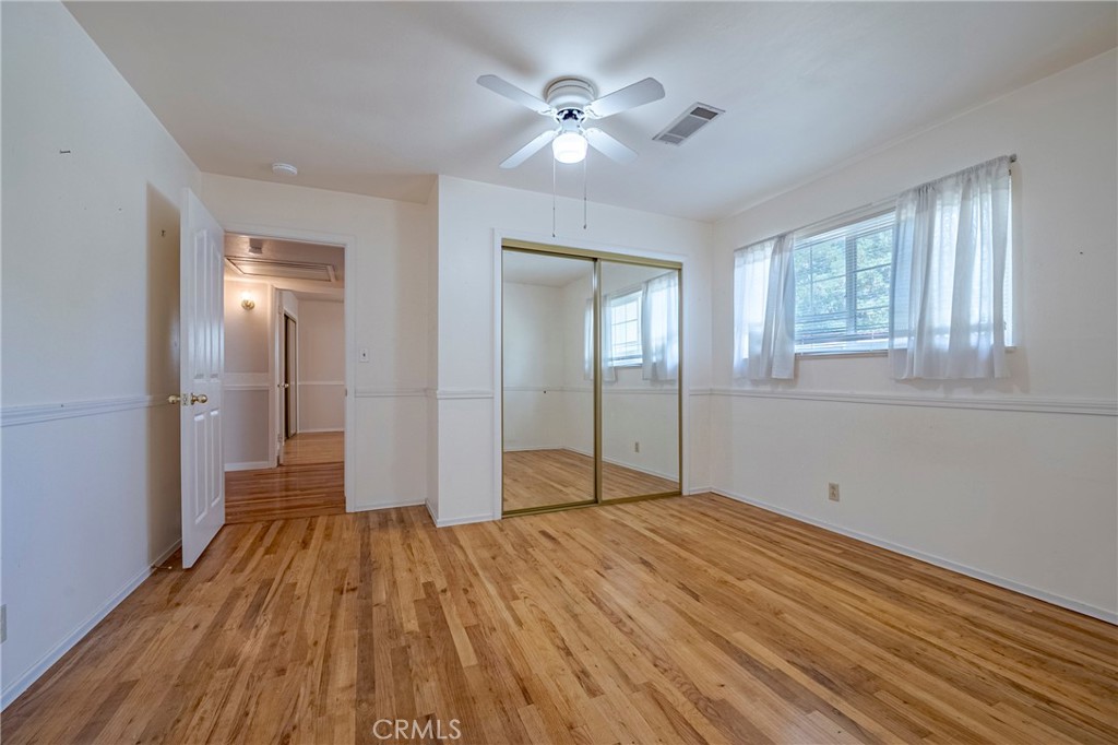 3026 Station Ave, Atwater, CA 95301