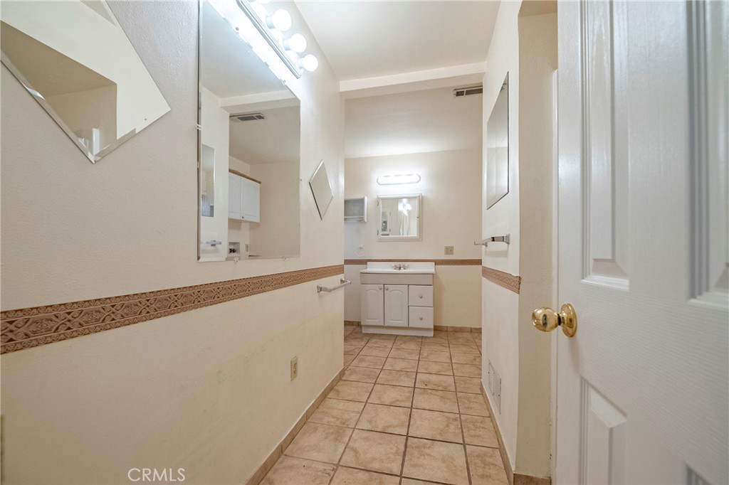 3026 Station Ave, Atwater, CA 95301
