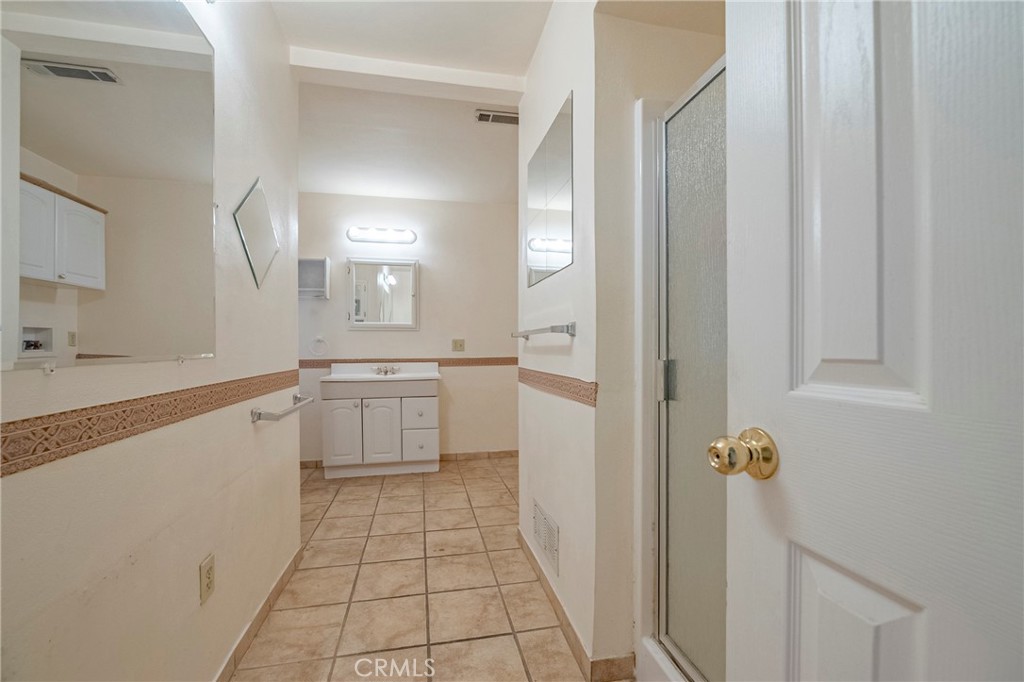 3026 Station Ave, Atwater, CA 95301