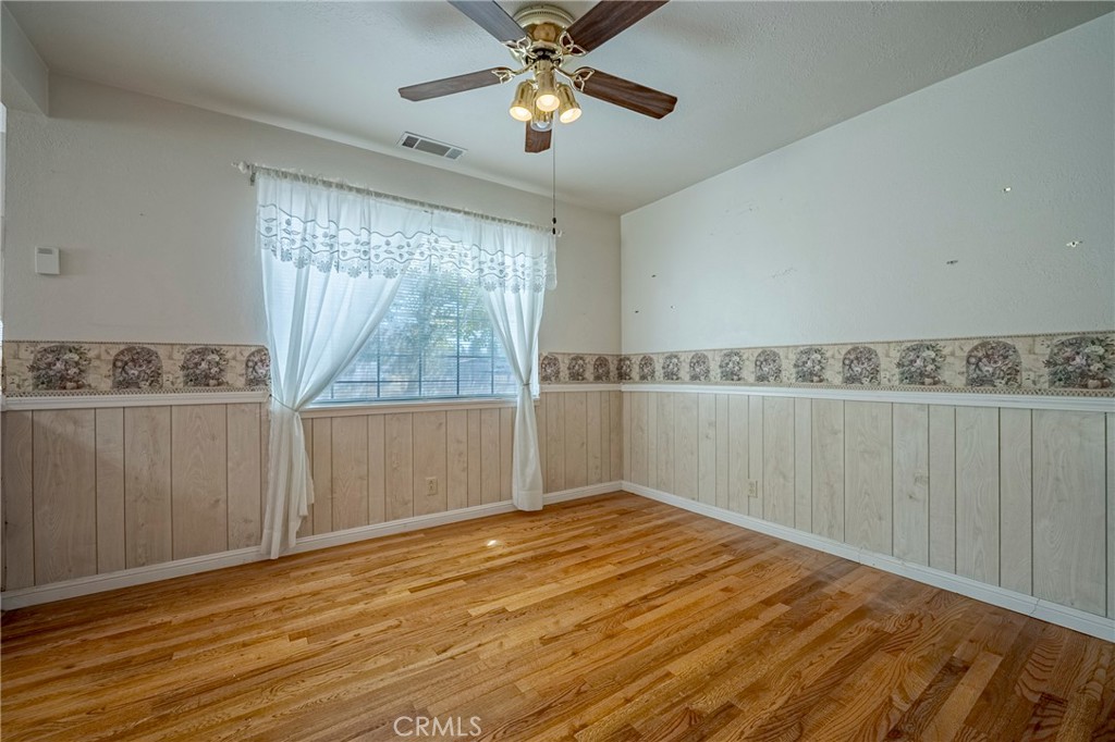 3026 Station Ave, Atwater, CA 95301
