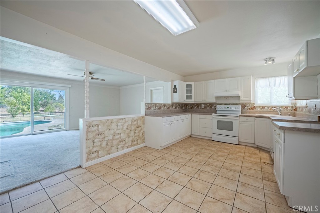 3026 Station Ave, Atwater, CA 95301
