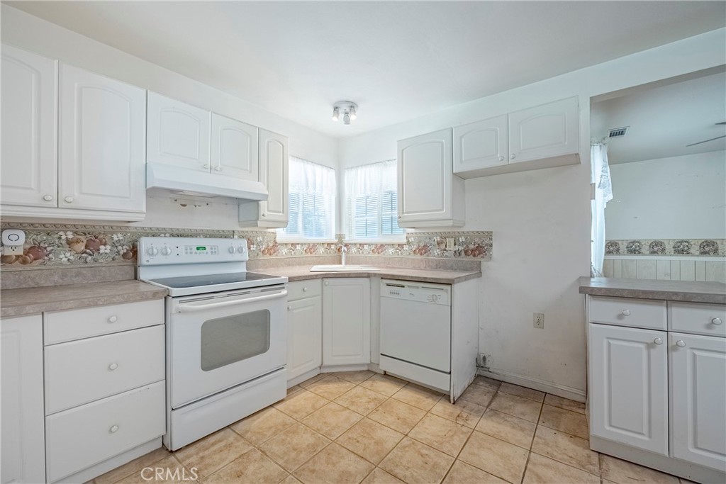 3026 Station Ave, Atwater, CA 95301