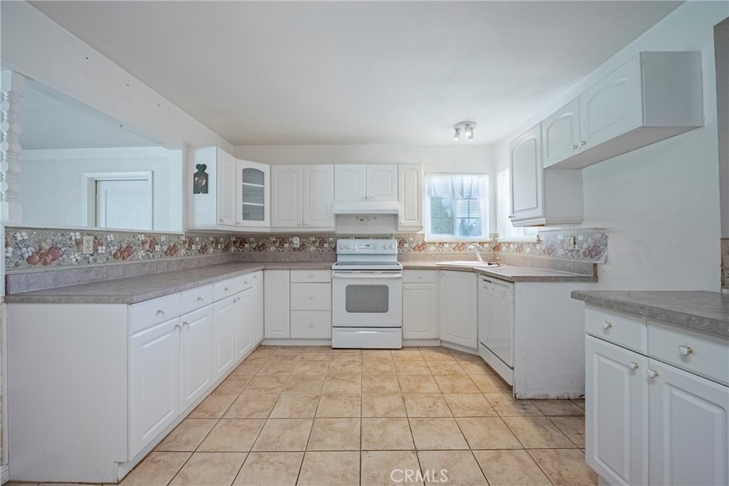 3026 Station Ave, Atwater, CA 95301