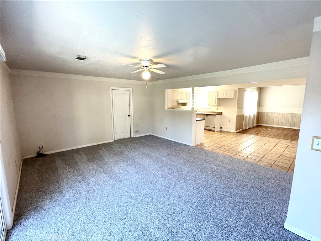 3026 Station Ave, Atwater, CA 95301