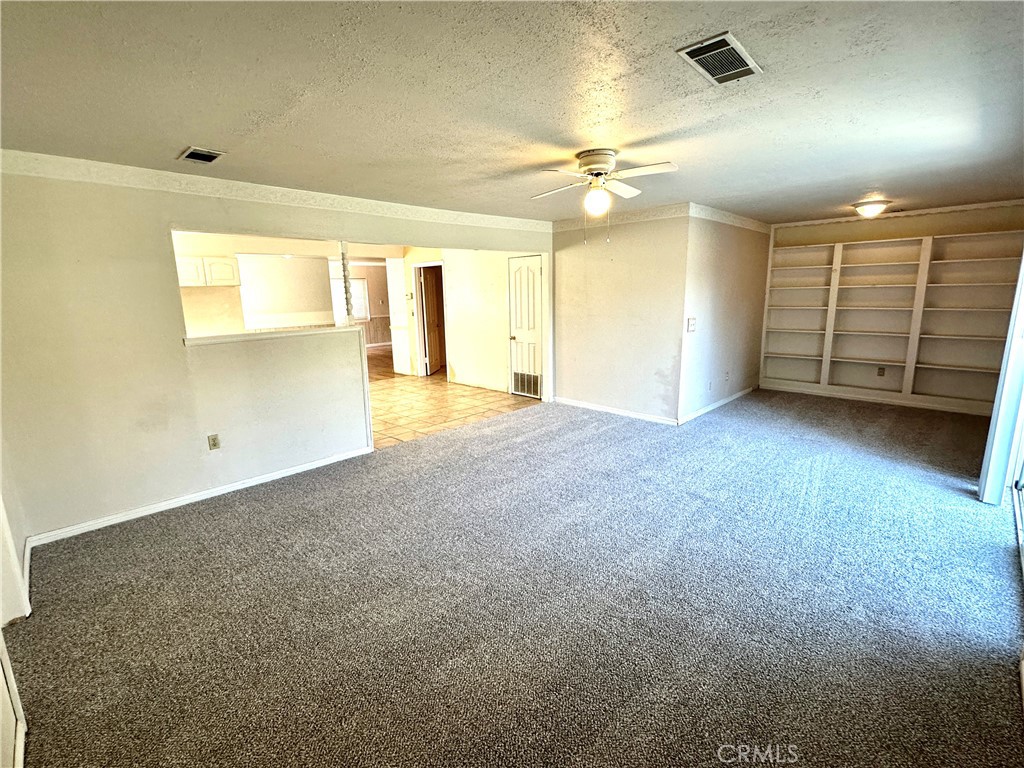 3026 Station Ave, Atwater, CA 95301
