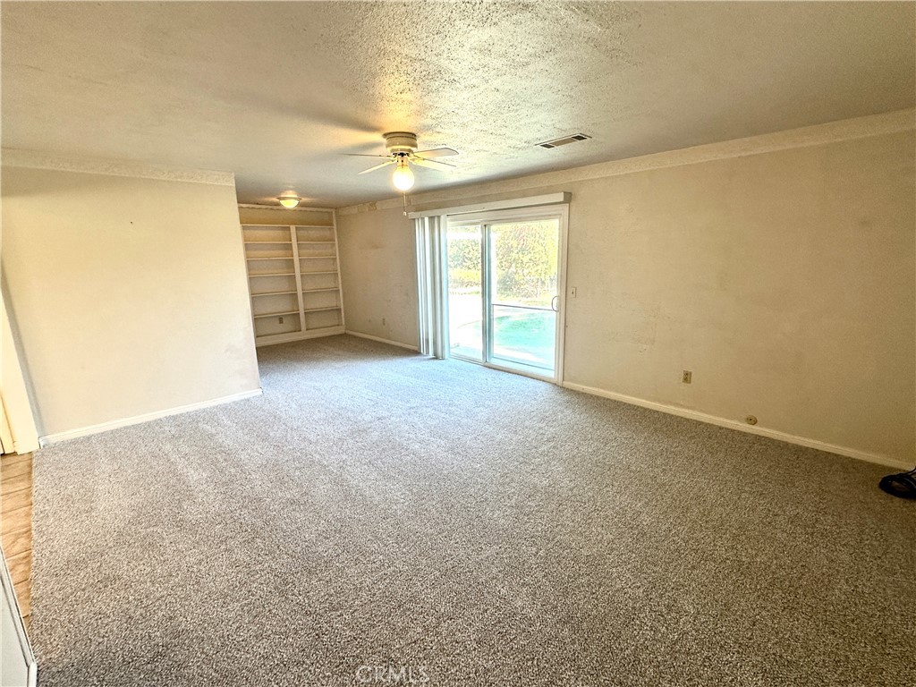 3026 Station Ave, Atwater, CA 95301