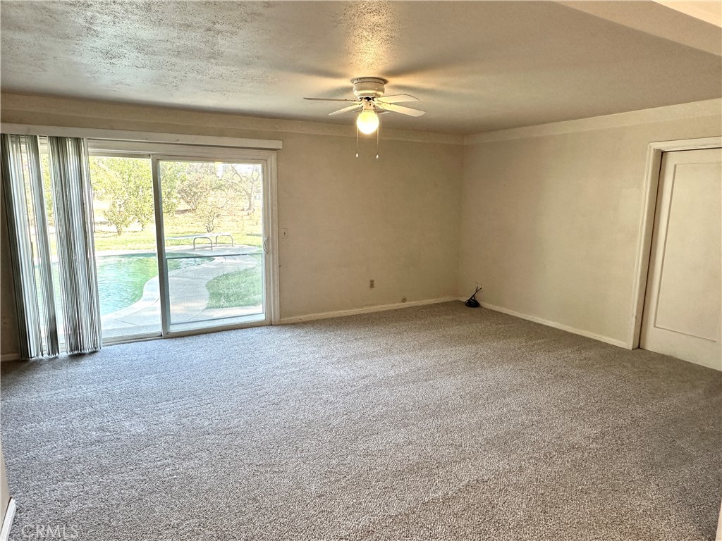 3026 Station Ave, Atwater, CA 95301