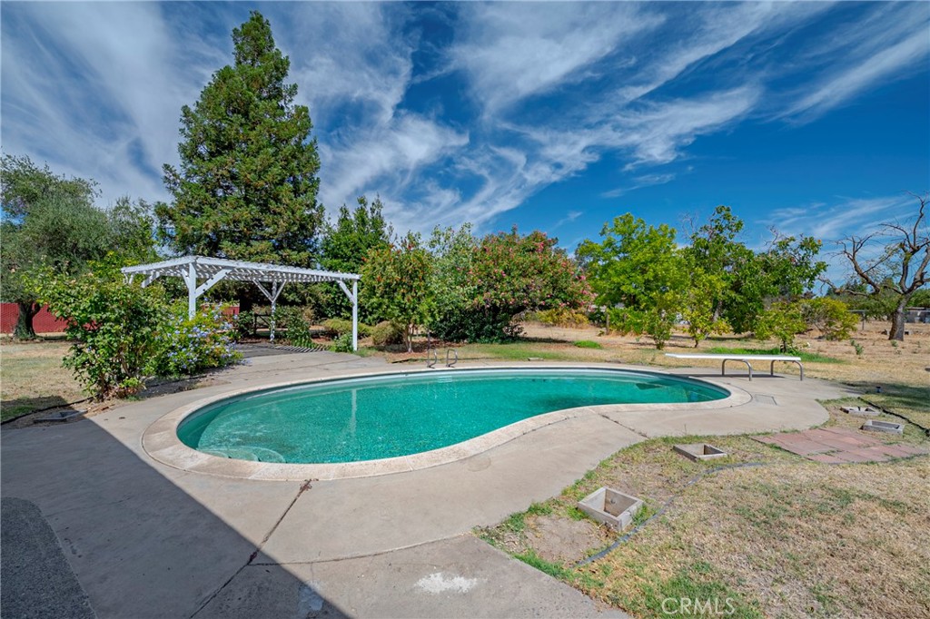 3026 Station Ave, Atwater, CA 95301