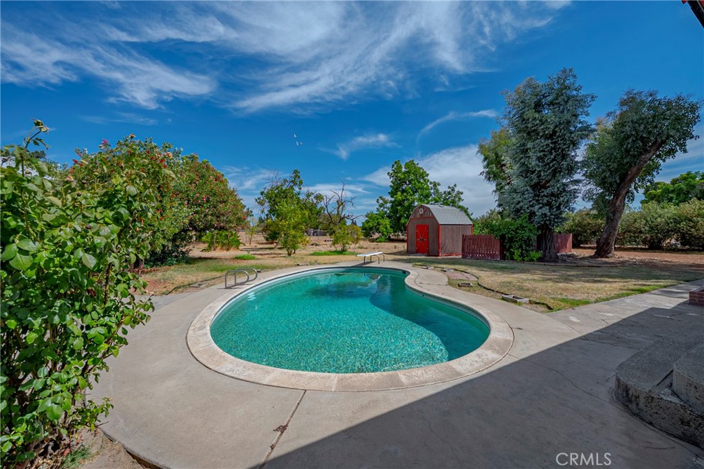 3026 Station Ave, Atwater, CA 95301