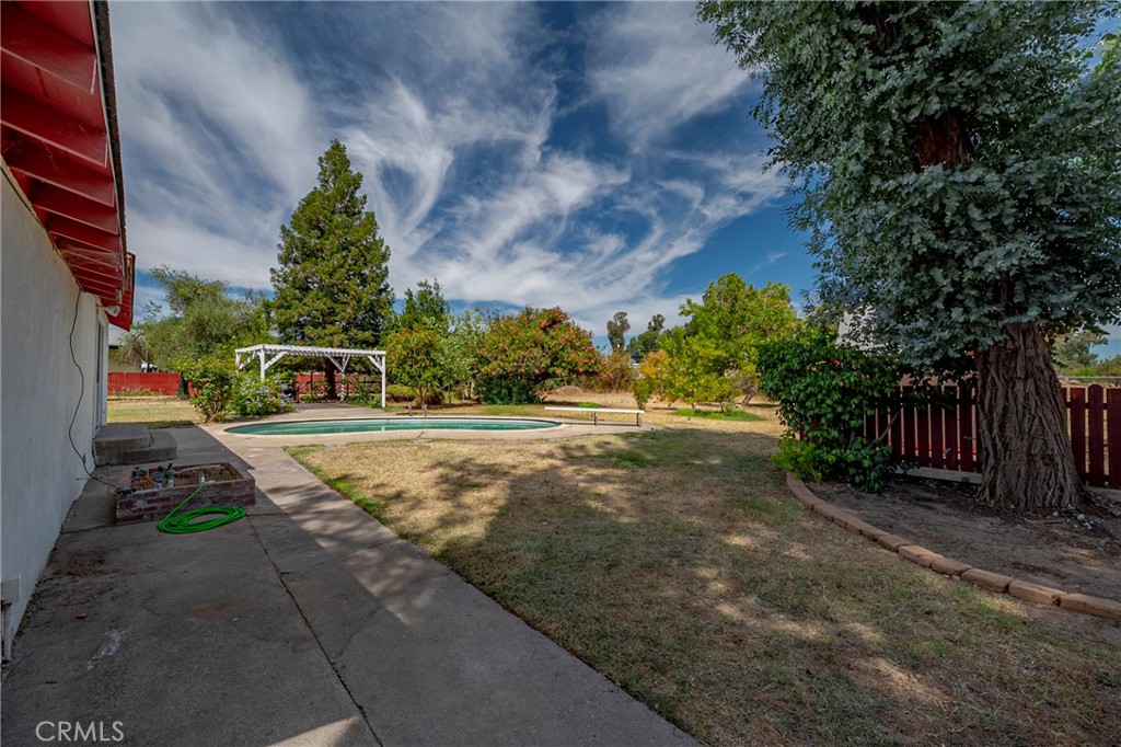 3026 Station Ave, Atwater, CA 95301
