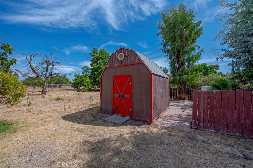 3026 Station Ave, Atwater, CA 95301