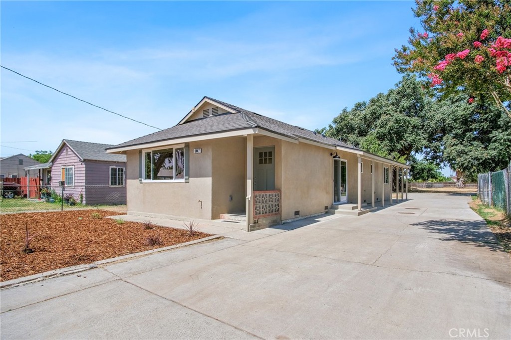 3447 Manchester Rd, Atwater, CA 95301