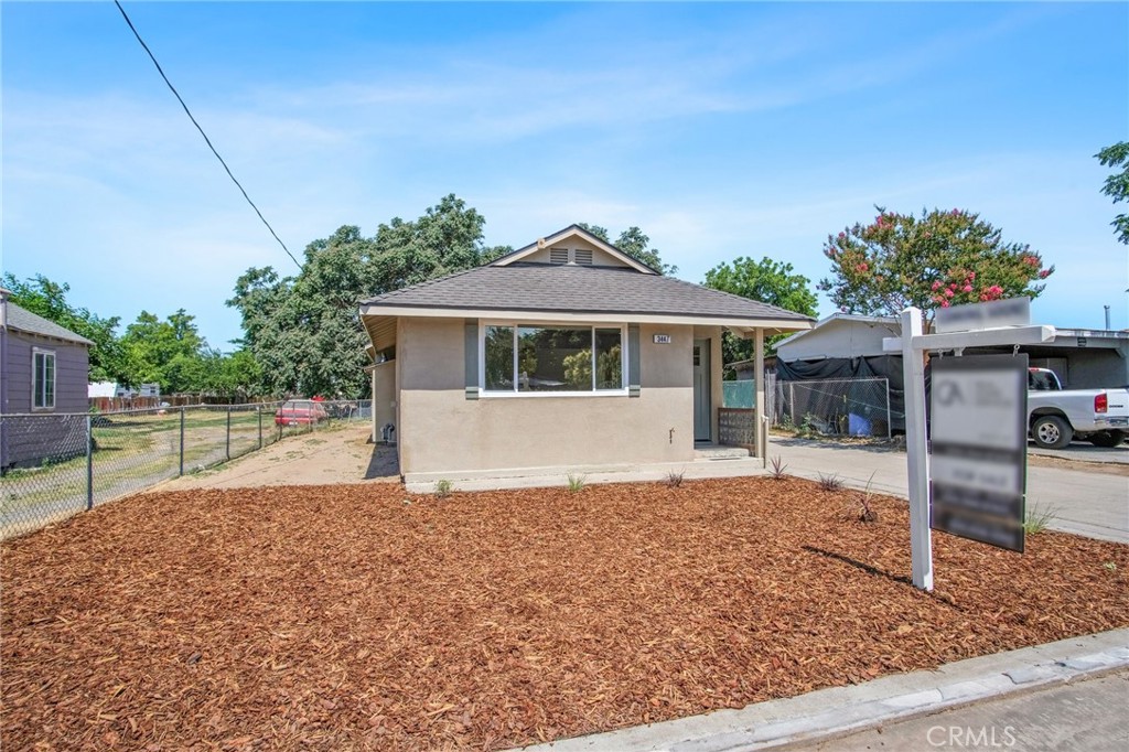 3447 Manchester Rd, Atwater, CA 95301