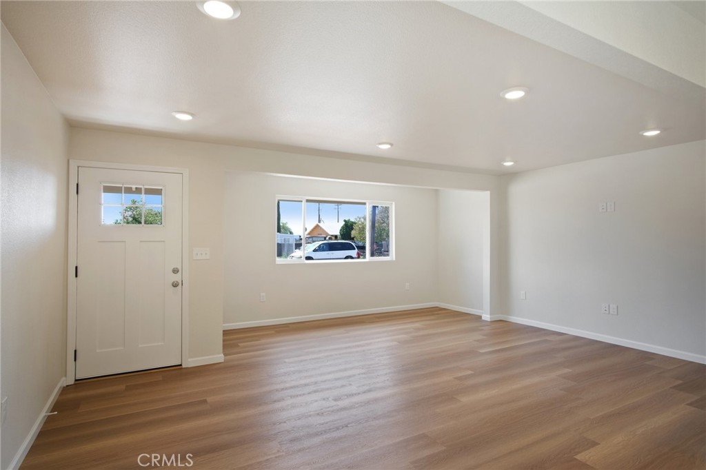3447 Manchester Rd, Atwater, CA 95301
