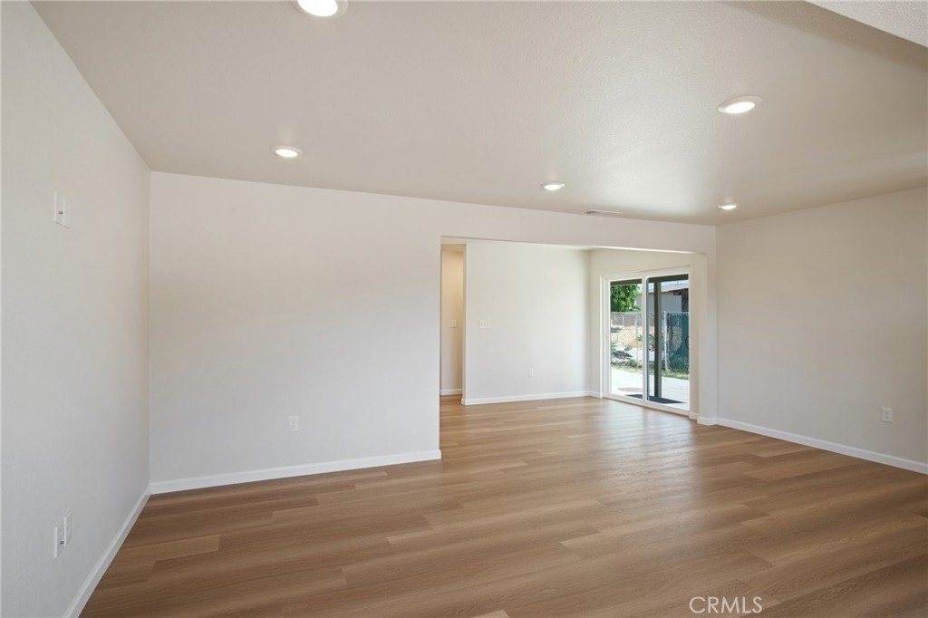 3447 Manchester Rd, Atwater, CA 95301