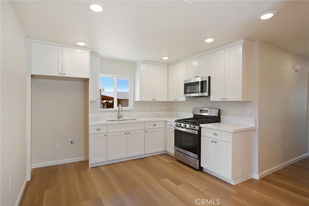 3447 Manchester Rd, Atwater, CA 95301