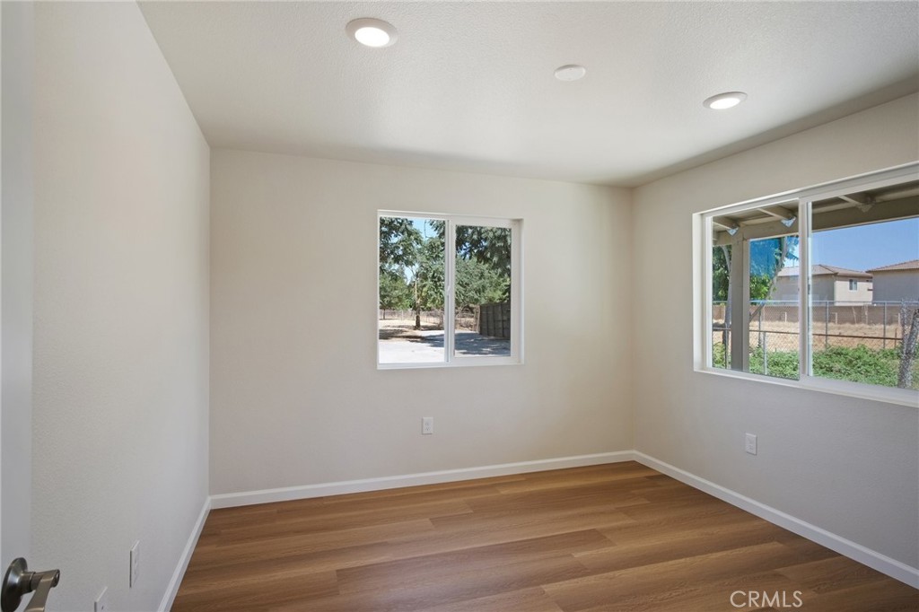 3447 Manchester Rd, Atwater, CA 95301