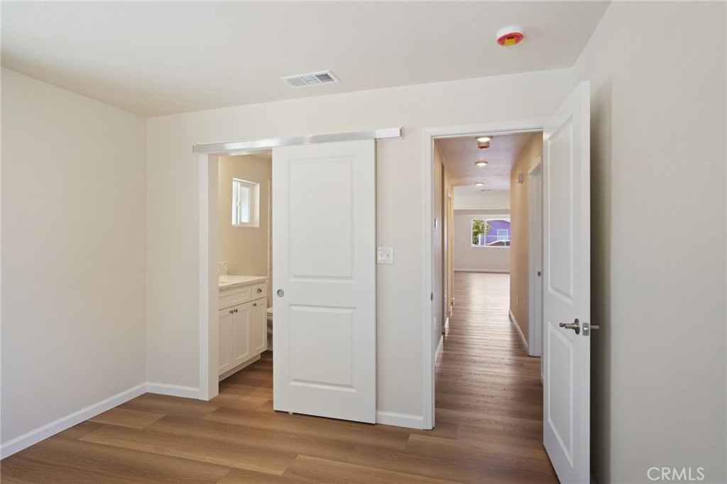 3447 Manchester Rd, Atwater, CA 95301
