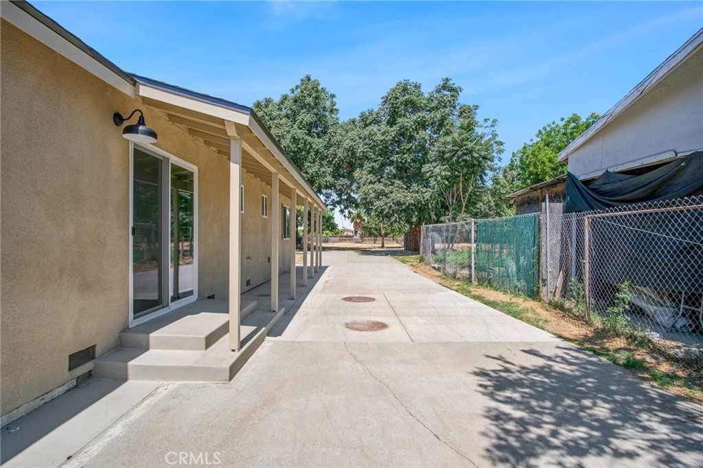 3447 Manchester Rd, Atwater, CA 95301