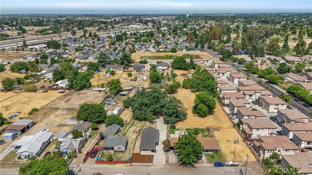 3447 Manchester Rd, Atwater, CA 95301