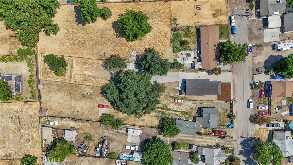 3447 Manchester Rd, Atwater, CA 95301