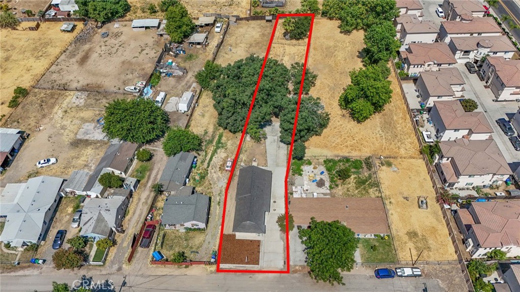 3447 Manchester Rd, Atwater, CA 95301