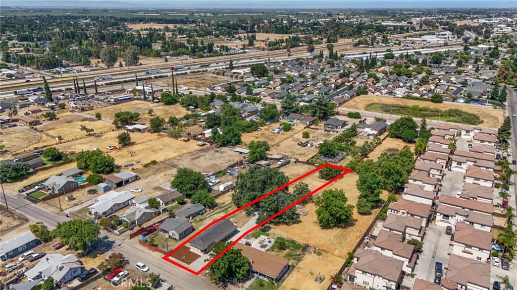 3447 Manchester Rd, Atwater, CA 95301