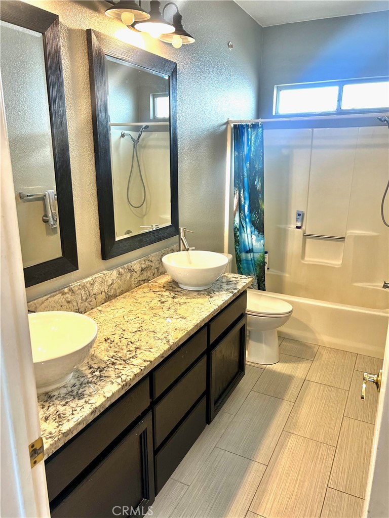 3336 Lagoon Ave, Atwater, CA 95301