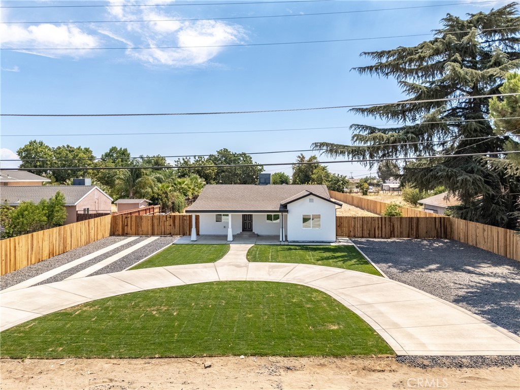 3450 Station Ave, Atwater, CA 95301