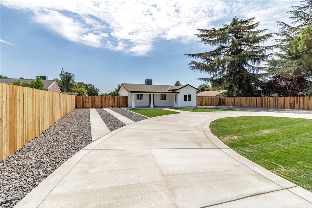 3450 Station Ave, Atwater, CA 95301