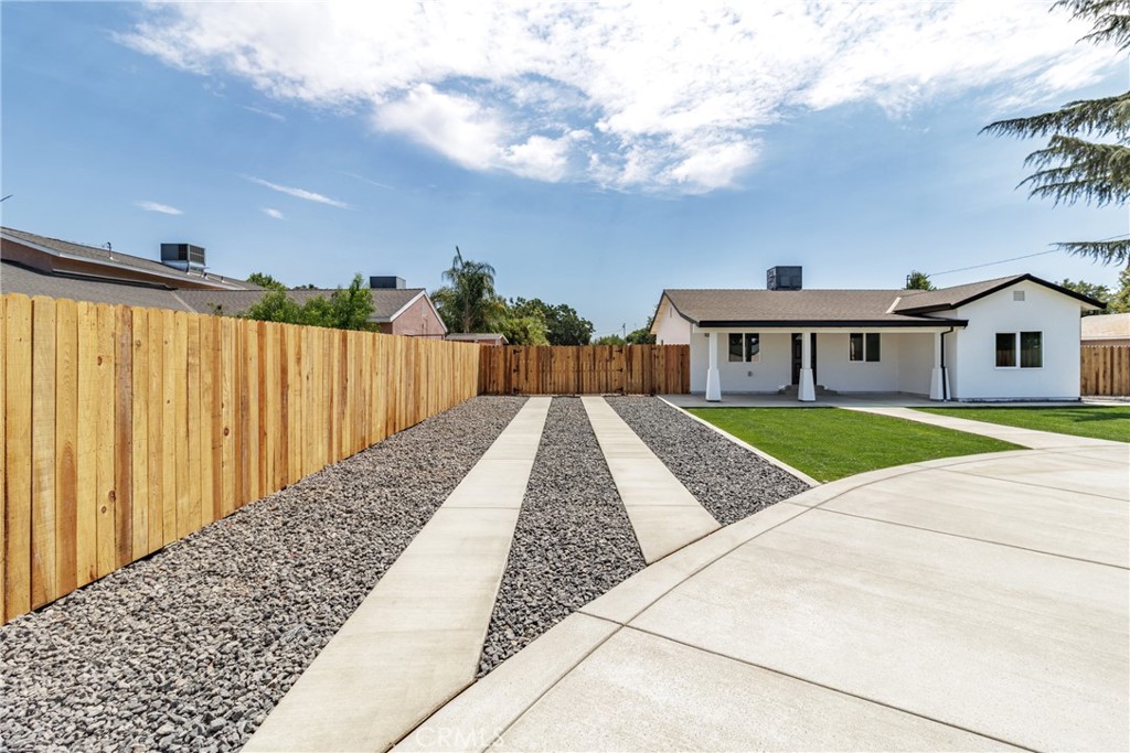 3450 Station Ave, Atwater, CA 95301