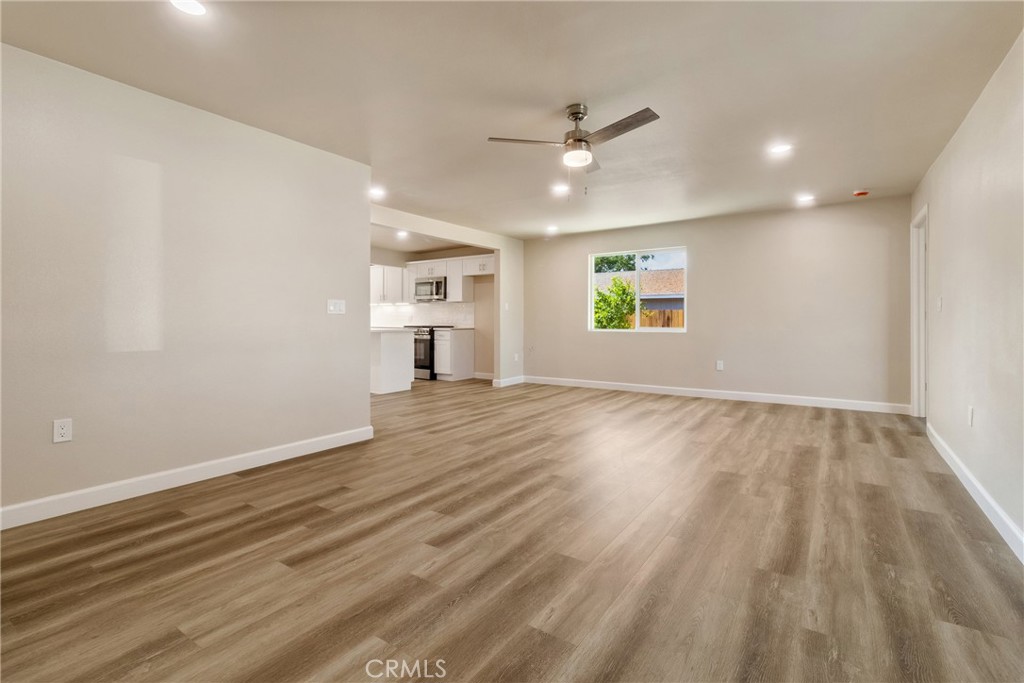 3450 Station Ave, Atwater, CA 95301