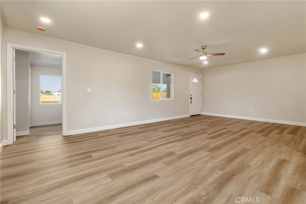 3450 Station Ave, Atwater, CA 95301