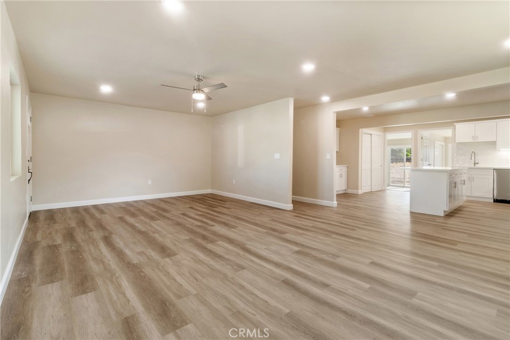 3450 Station Ave, Atwater, CA 95301