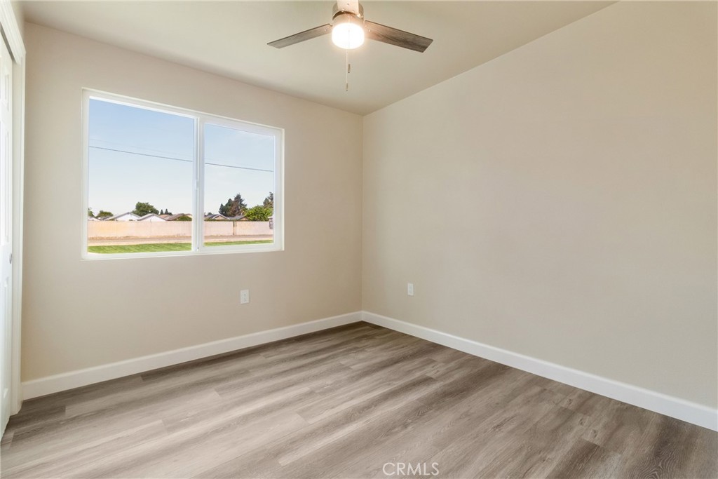 3450 Station Ave, Atwater, CA 95301