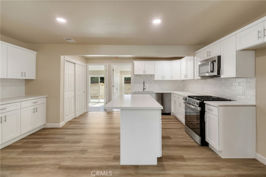 3450 Station Ave, Atwater, CA 95301
