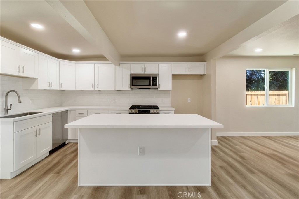 3450 Station Ave, Atwater, CA 95301