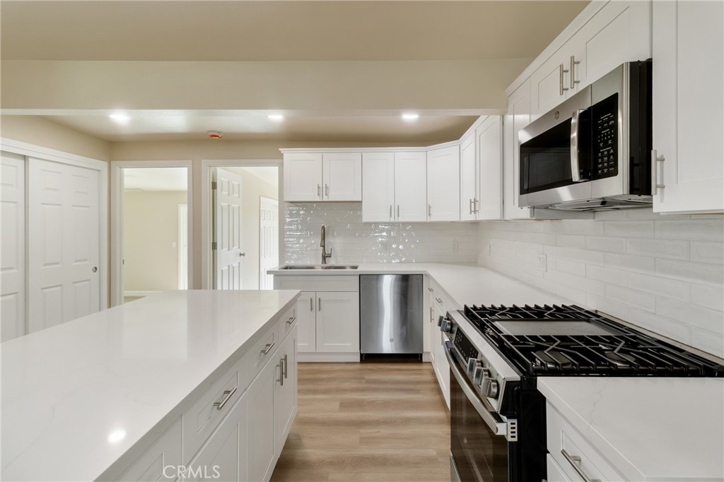3450 Station Ave, Atwater, CA 95301