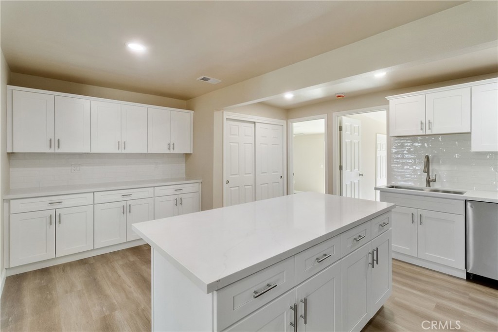 3450 Station Ave, Atwater, CA 95301