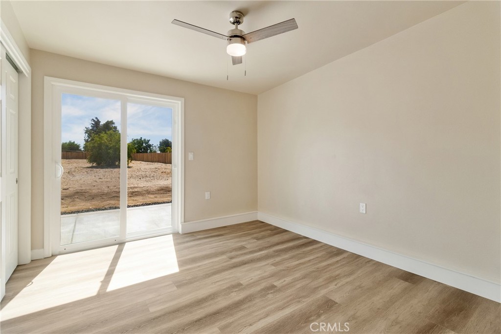 3450 Station Ave, Atwater, CA 95301