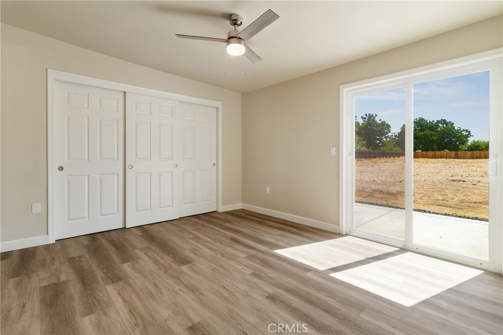 3450 Station Ave, Atwater, CA 95301