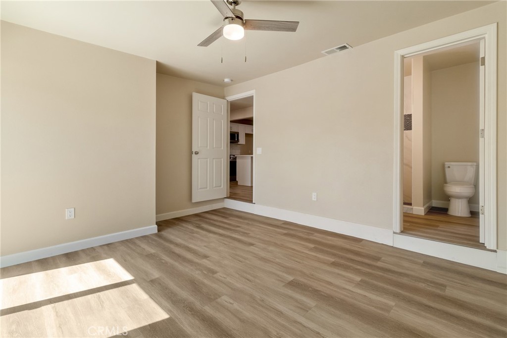 3450 Station Ave, Atwater, CA 95301