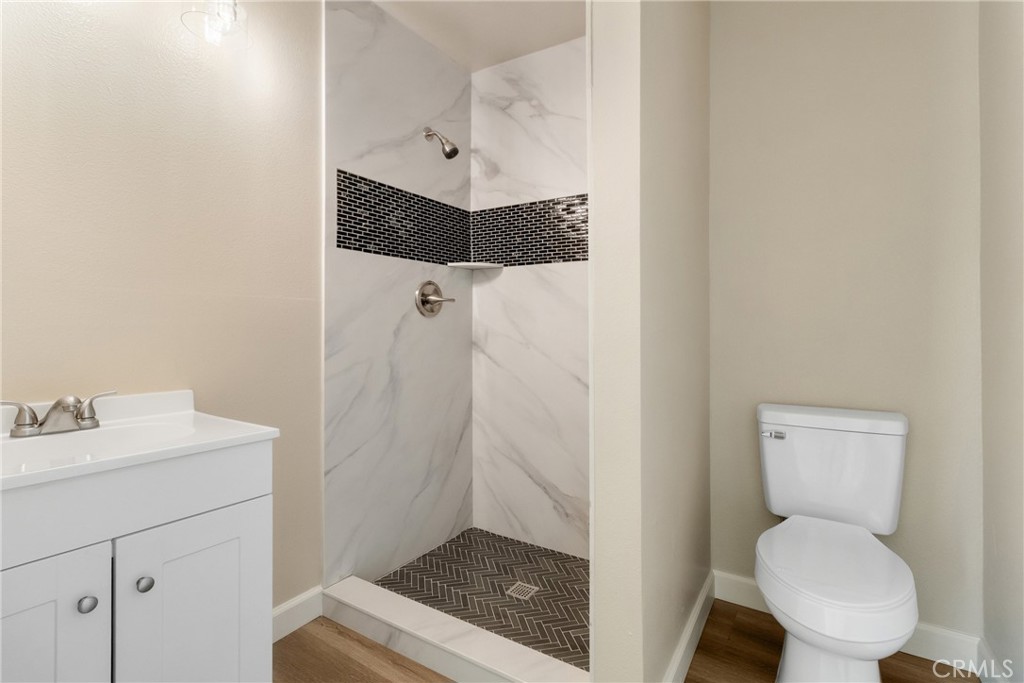 3450 Station Ave, Atwater, CA 95301