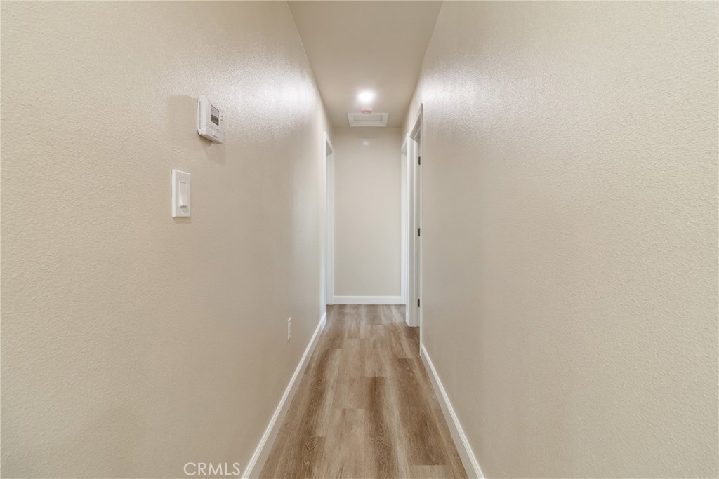 3450 Station Ave, Atwater, CA 95301