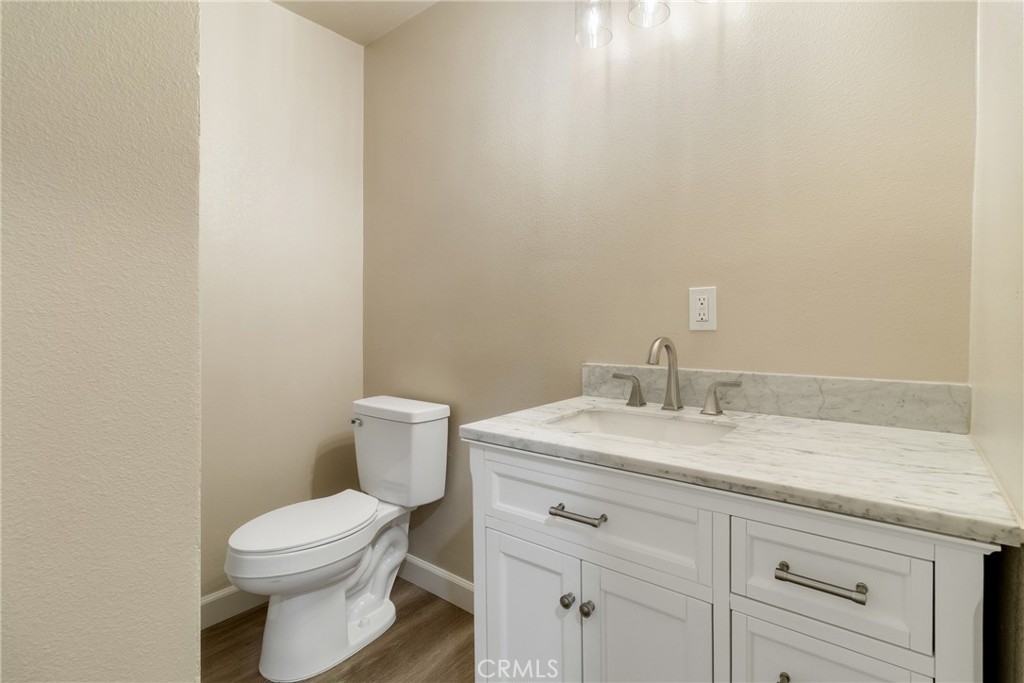 3450 Station Ave, Atwater, CA 95301