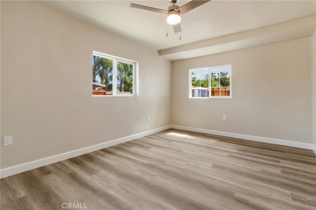 3450 Station Ave, Atwater, CA 95301